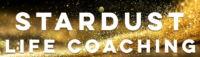 Stardust Life Coaching Coupons