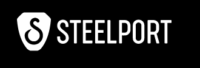 Steelport Knife Co Coupons