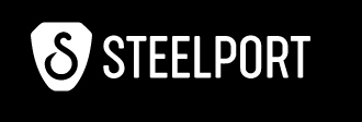 steelport-knife-co-coupons