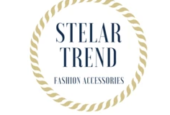 Stelar Trend Coupons