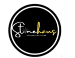 Stonehaus Fine Jewels & Gems Coupons