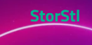 StorStl Coupons