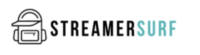 Streamersurf Coupons