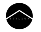 Style Up Coupons