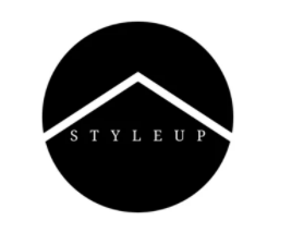 style-up-coupons