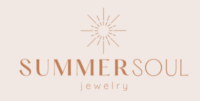 Summer Soul Jewelry Coupons