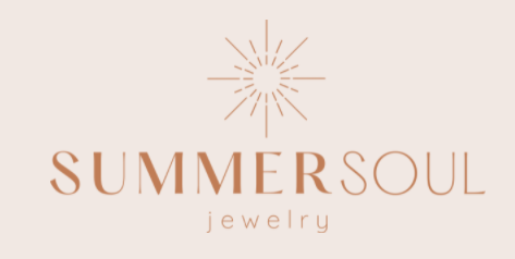 summer-soul-jewelry-coupons