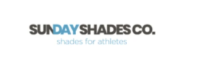 Sunday Shades Co Coupons