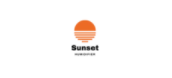 Sunset Humidifier Coupons