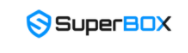 superbox-media-coupons