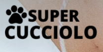 SuperCucciolo Coupons