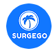 surgego-coupons