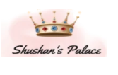 shushans-palace-coupons