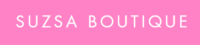 Suzsa Boutique Coupons