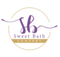 Sweet Bath Co Coupons