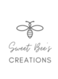 Sweet Bee's Creations Coupons