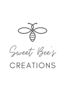 sweet-bees-creations-coupons