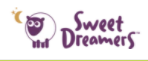 30% Off Sweet Dreamers Coupons & Promo Codes 2024