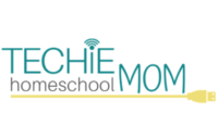 Techie Homeschool Mom Coupons