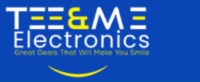 Tee & Me Electronics Coupons