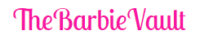 The Barbie Vault Coupons