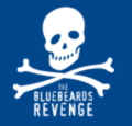 The Bluebeards Revenge Coupons