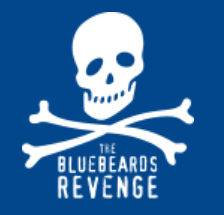 the-bluebeards-revenge-coupons