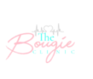 The Bougie Clinic Coupons