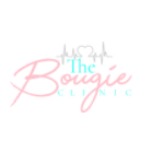 the-bougie-clinic-coupons