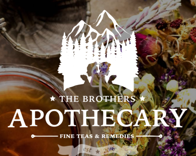 the-brothers-apothecary-coupons