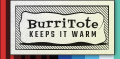 The BurriTote Coupons