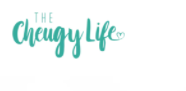 The Cheugy Life Coupons