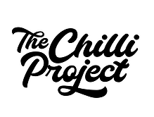 Chilli Project Artisan Foods Coupons