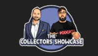 The Collectors Showcase Coupons