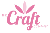 The Craft Company Coupons