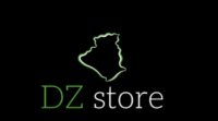 The Djazair Store Coupons