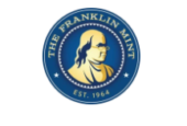 The Franklin Mint Coupons