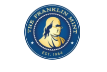 the-franklin-mint-coupons