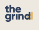 30% Off The grindd Coupons & Promo Codes 2024