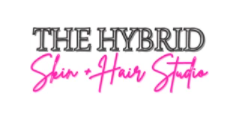 The Hybrid Store Coupons