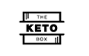 The Keto Box Coupons