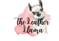 The Leather Llama LLC Coupons