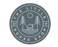 The Little House Shop Coupons