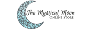 The Mystical Moon Store Coupons