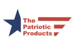 The Patriotic Products Coupons