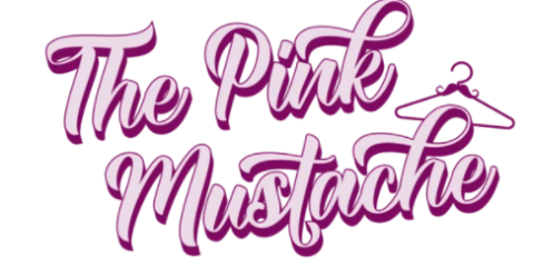 The Pink Mustache Coupons