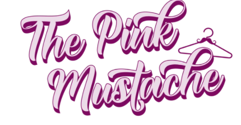 the-pink-mustache-coupons