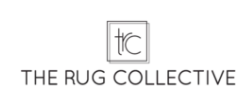 The Rug Collective Coupons