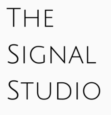 Signal Studio Coupons