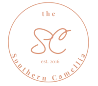 The Southern Camellia Coupons
